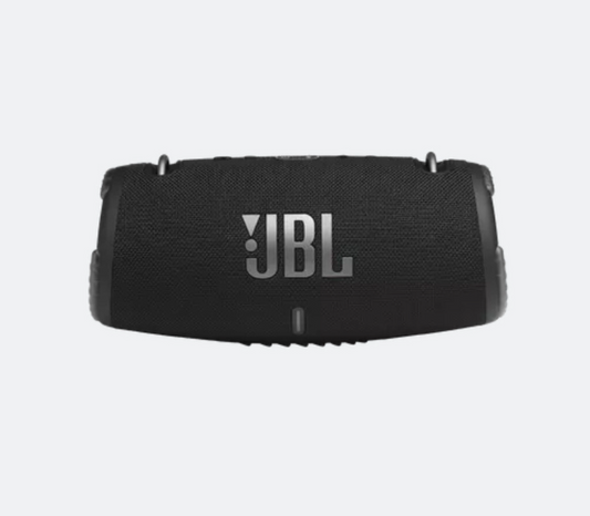 PARLANTE JBL